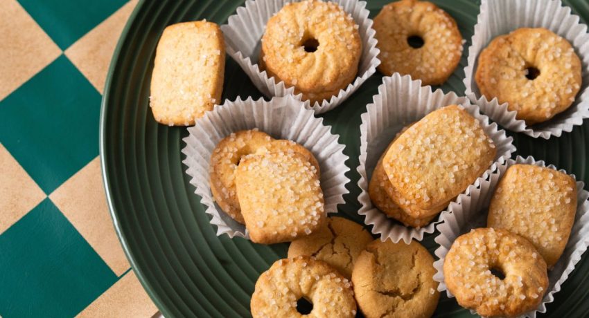 efet-koumarini-rf2sl3cyog97f319403yr8d8tdm9v4946zt4vzezjs