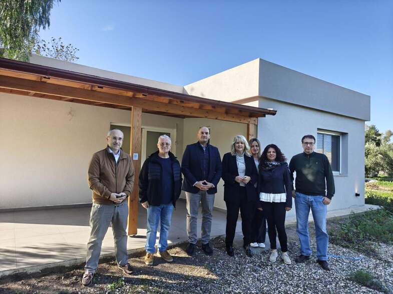 elnfzzllrj69256555808e1