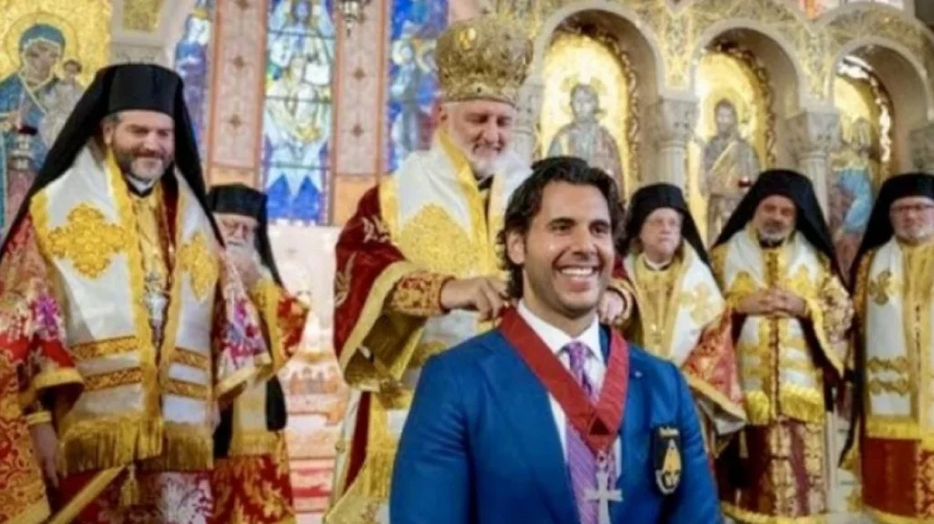 elpidoforos_marafatsos