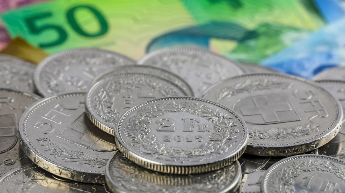 elvetiko_fragko_maketa