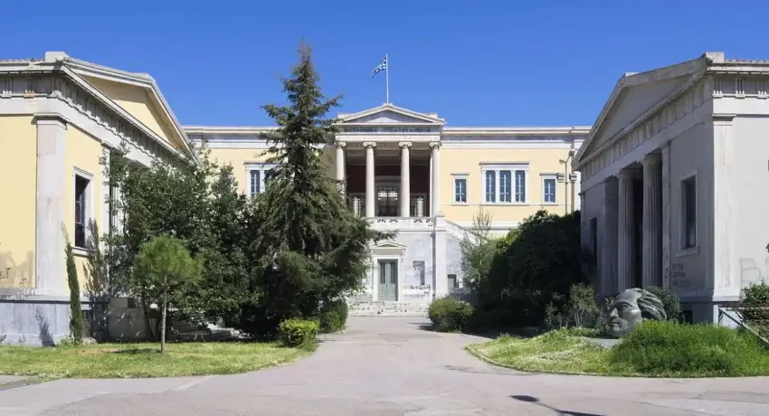 emp12-re8wo04ru9kqhh0b5etwhe4xsw35e0klk00lw5crco (1)