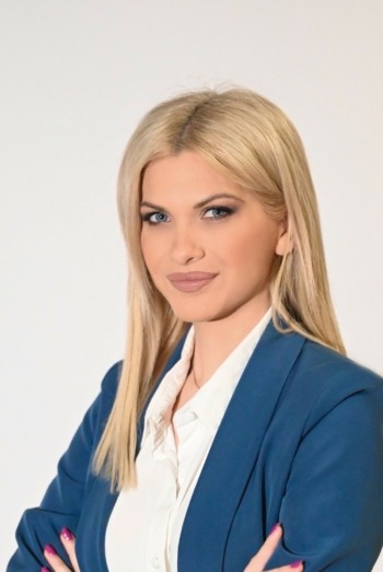 evropia-synodinou-350x523