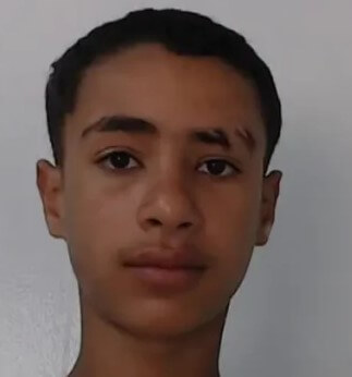 exafanisi2-01112025-1200x630-1-1024x538