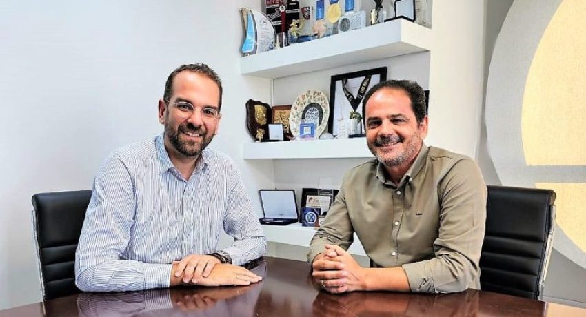 farmakis-mpelevonis-perifereia-777x437-1-renlvqmsbvysjtare4o4194h0ei6nxn6lc7k4v5ldk