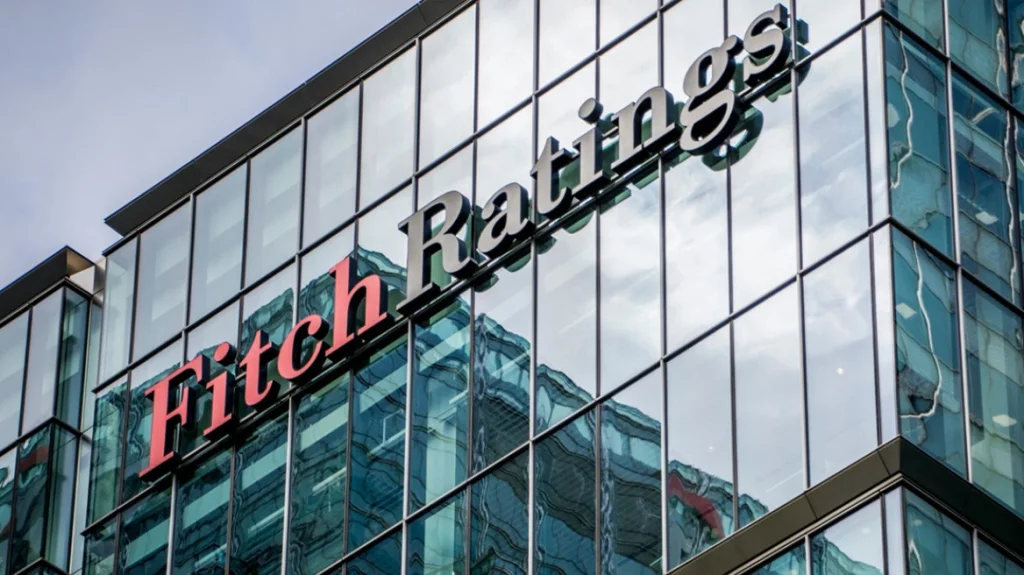 fitch_ratings-xrwma (1)