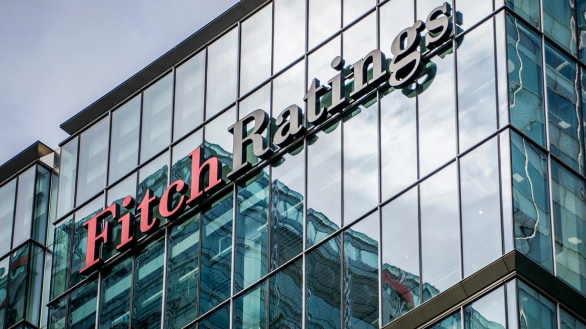 fitch_ratings-xrwma (1)