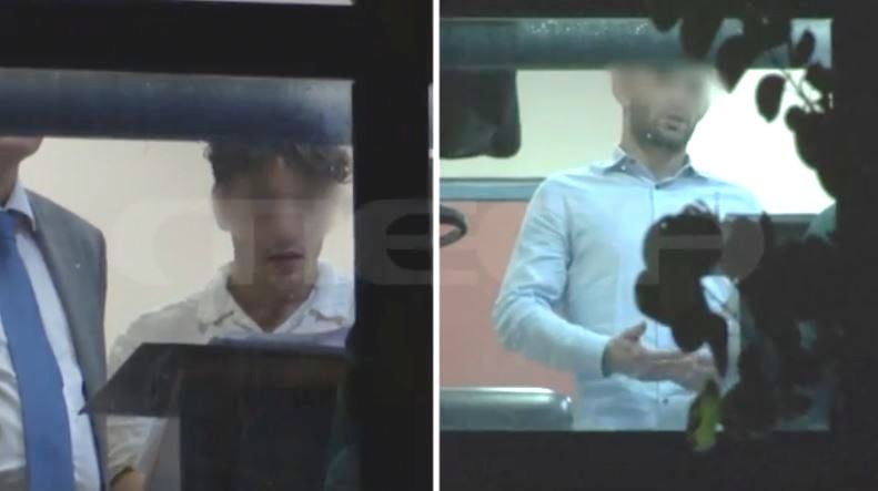 Φοινικούντα: Στην τελική ευθεία για την εξιχνίαση του διπλού φονικού foinikounta