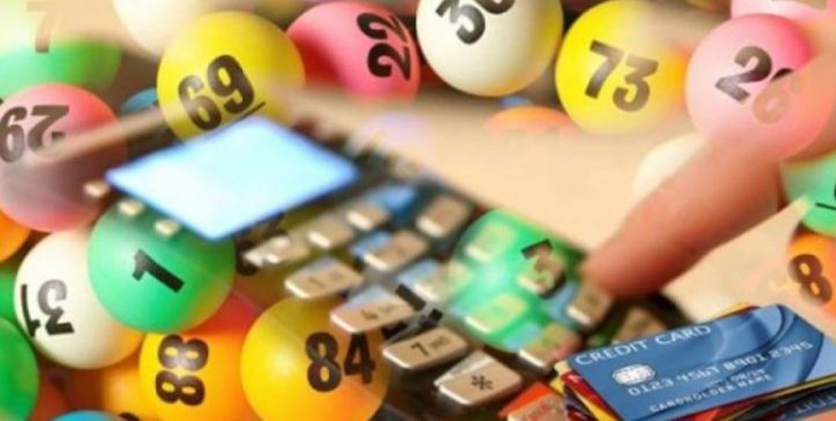 forolotaria-episimo-neo