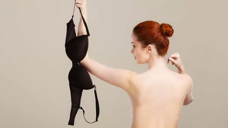 freethenipple_492346537-768x432