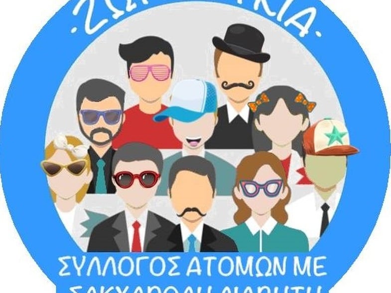 fwgnstdcfx69160ac0f276e