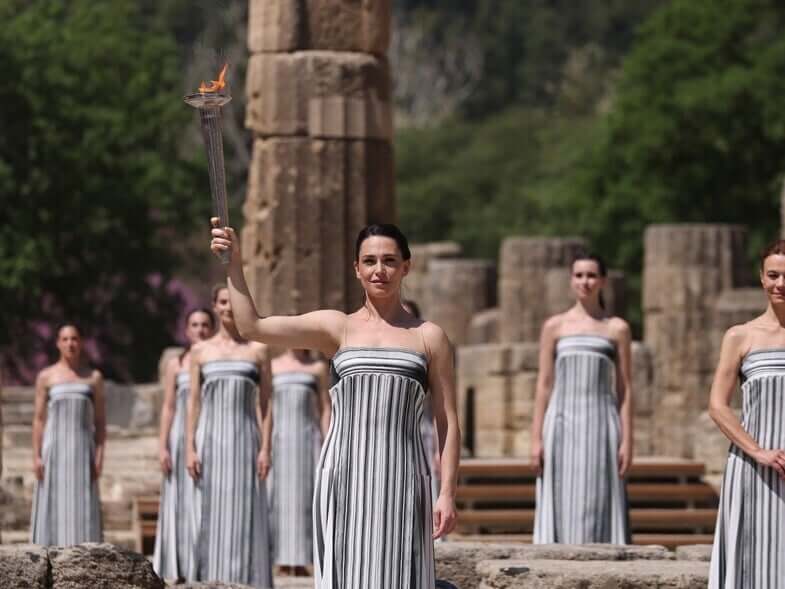 fzrejrvcln68f61b8e7671e