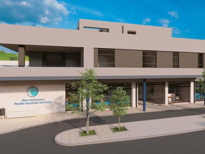 fzxppvkmiu69274ef769491