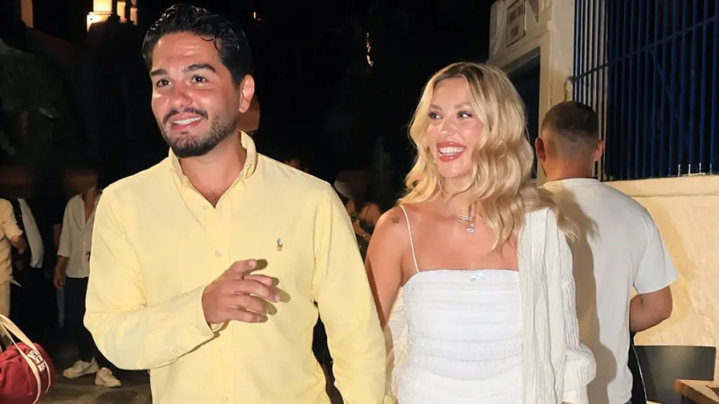 garifalia-kalifoni-xristos-mastoras-ndp-1200x675