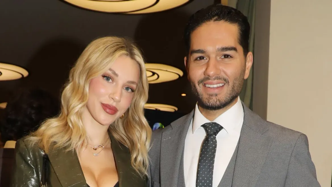 garifallia-kalifoni (1)