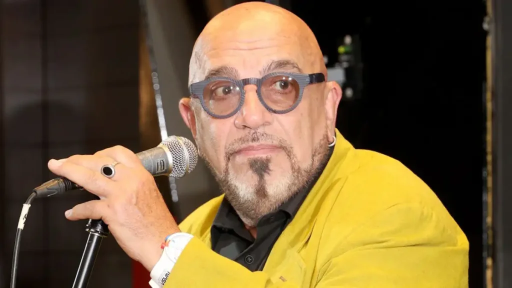 giannis_zouganelis_ndp-1200x675