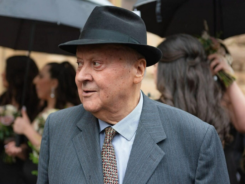 gnjumnqmbo691c11e6b70c1