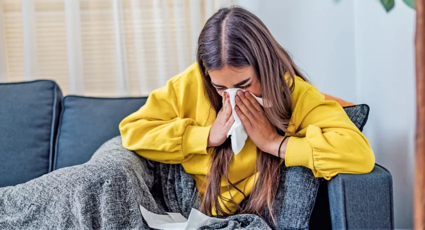 gripi-krioma-ena_0.jpg-revk54wbex9z124w46zce80hveiocccp4bbynt8p6g