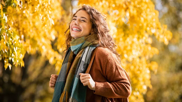 healthy_happy_woman_shutterstock_2001161168-768x432