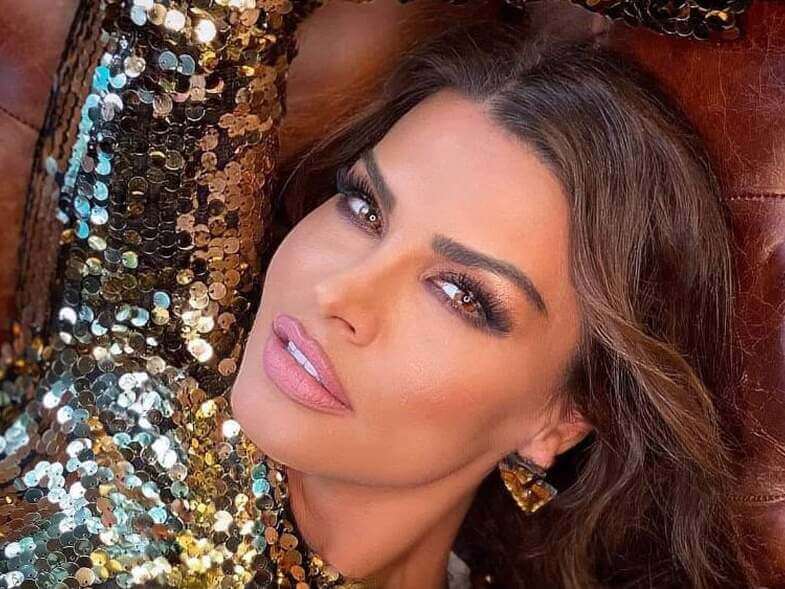 hebjuroqsu6909124562359