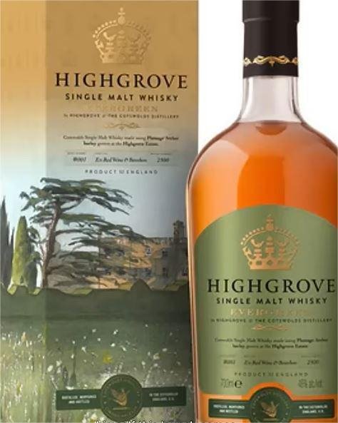 highgrove-evergreen-whiskey