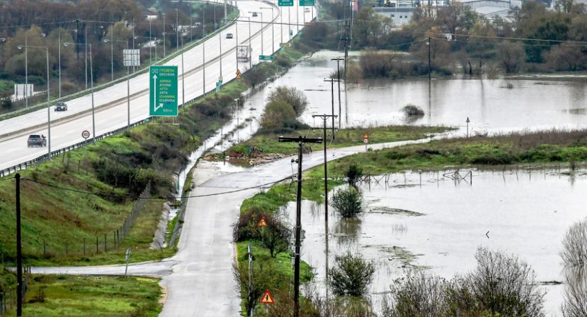 hpeiro-kakokairia-_12_-rf49kjajfbefg8d8zi79kw95k42rveo1ryiq478cxk