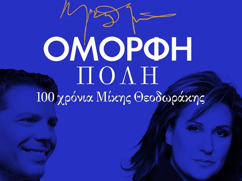 hxaeaahvbe692864a5c2fb8