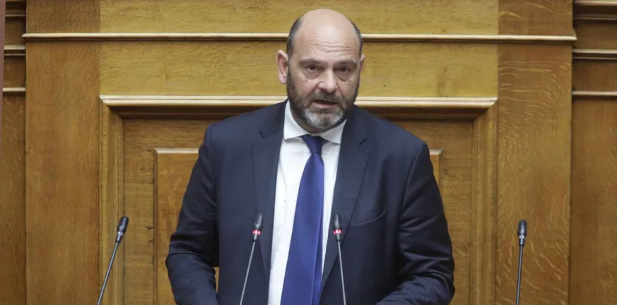 iasonas-fotilas-873x432