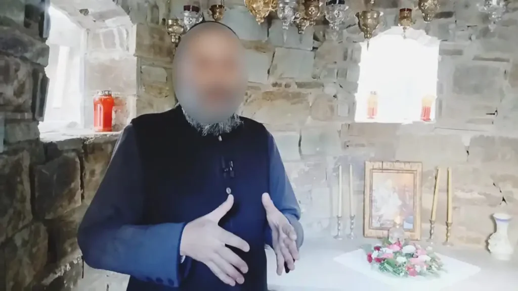 iereas6544-1200x675-2