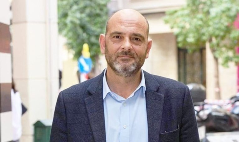 Πώς ο πολιτισμός μπορεί να γίνει δημιουργικό αντίβαρο και εργαλείο ανάπτυξης