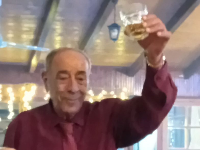 ilmsczbufe6919a56b7dd31