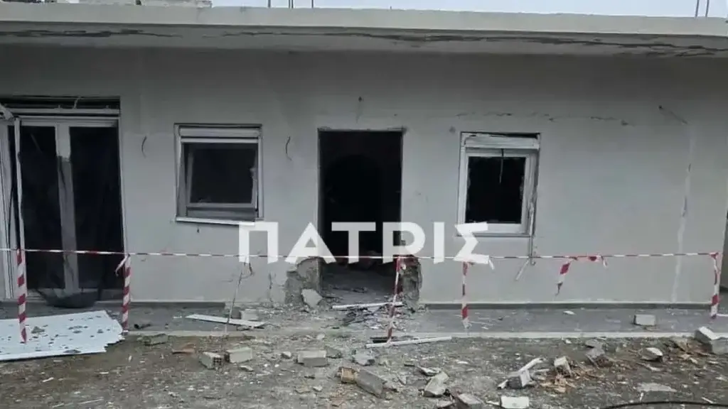 irakleio-venteta-1200x675