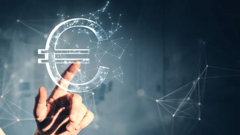 Μειώσεις φόρων 1,5 δισ. ευρώ για 4 εκατομμύρια πολίτες το 2026 – Τι αλλάζει άμεσα και για ποιους istock-1902679769-1200x675