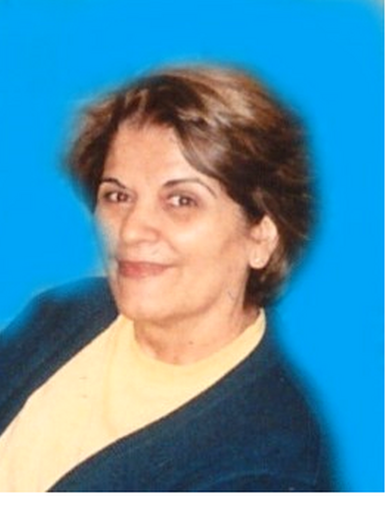 izixmzmjii691350698ab92