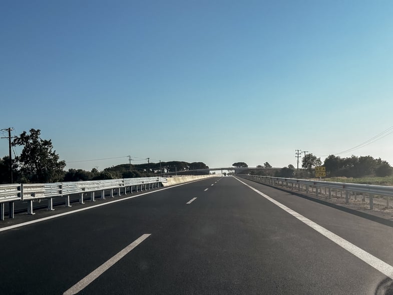 jclqnrltgi691ae95c1e331