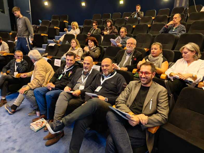 jjpglwshsn69221b8a7d072