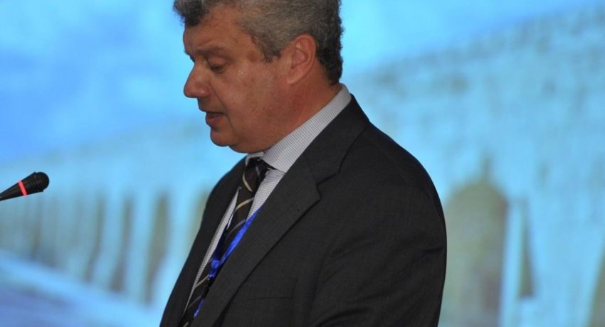 k-giannis1-renmdfxd1k777fl20s55zsazrn91mpx70yirigwo6w