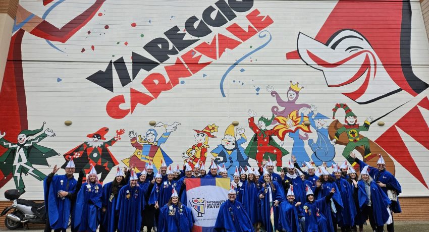 ka-9-scaled-reosm8wulq2fmuj3l5oz70l80ne9h1evg8ua99zszc