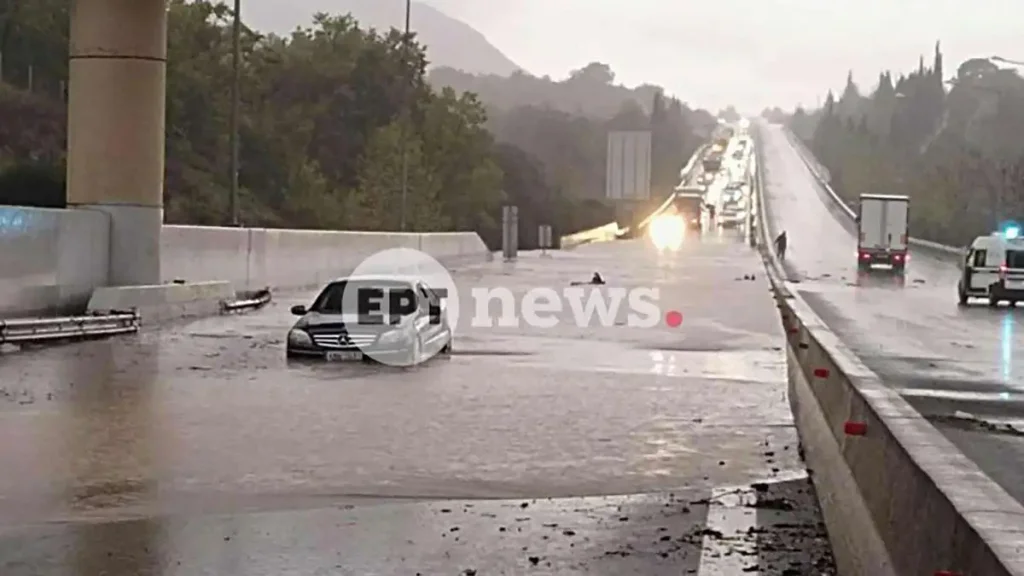 kakokairia-moreas-1200x675-1