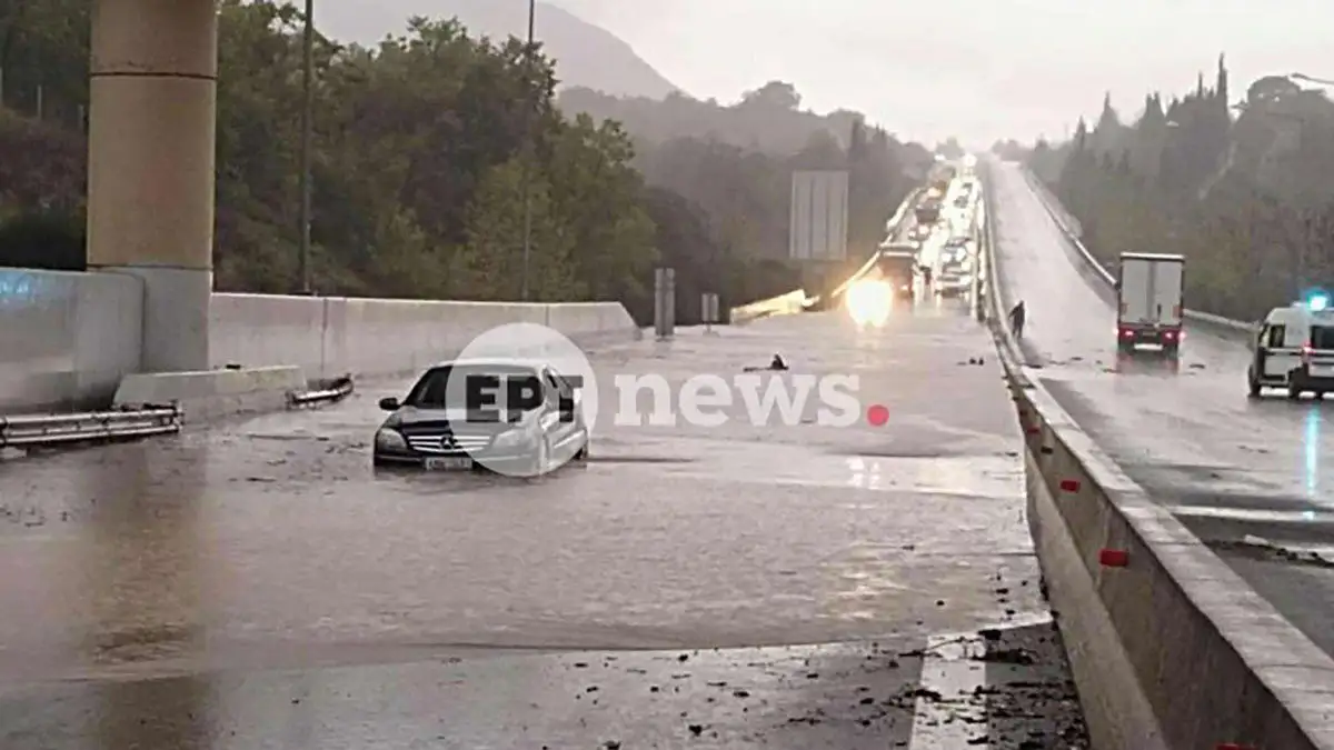 kakokairia-moreas-1200x675-1