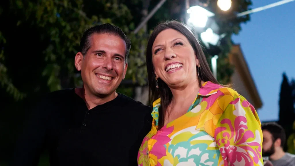 karanastasis_zoi_maketa