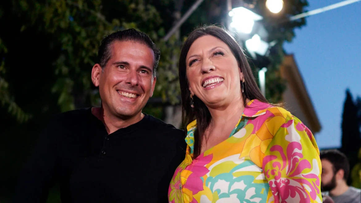 karanastasis_zoi_maketa