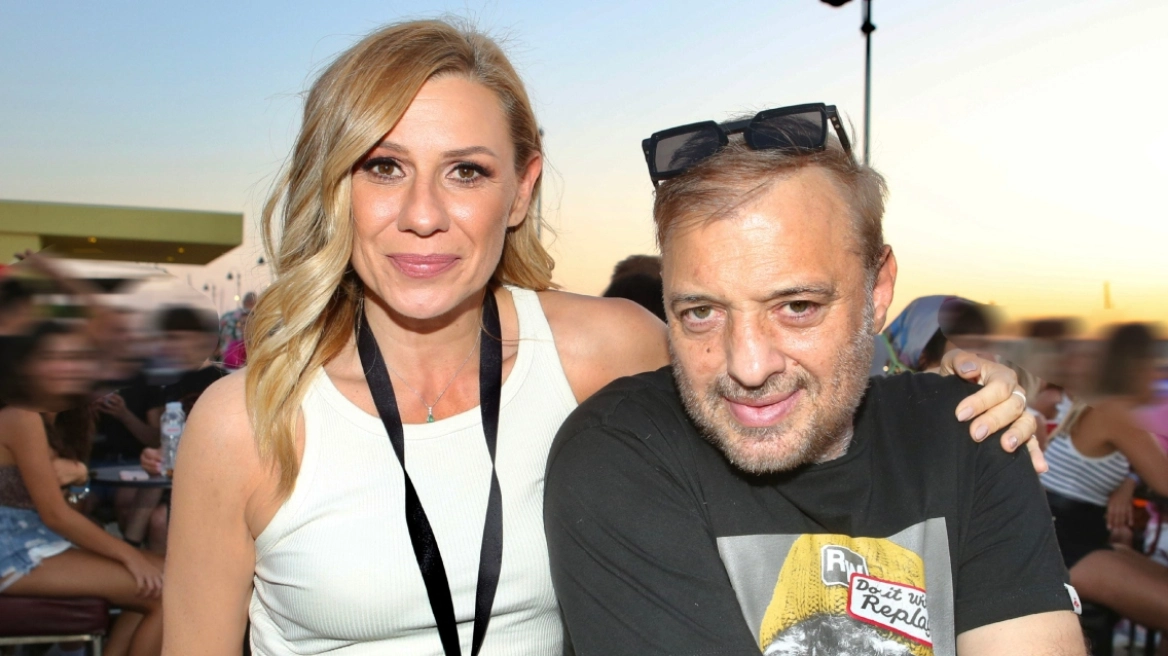 katerina_karavatou-xristos_ferentinos