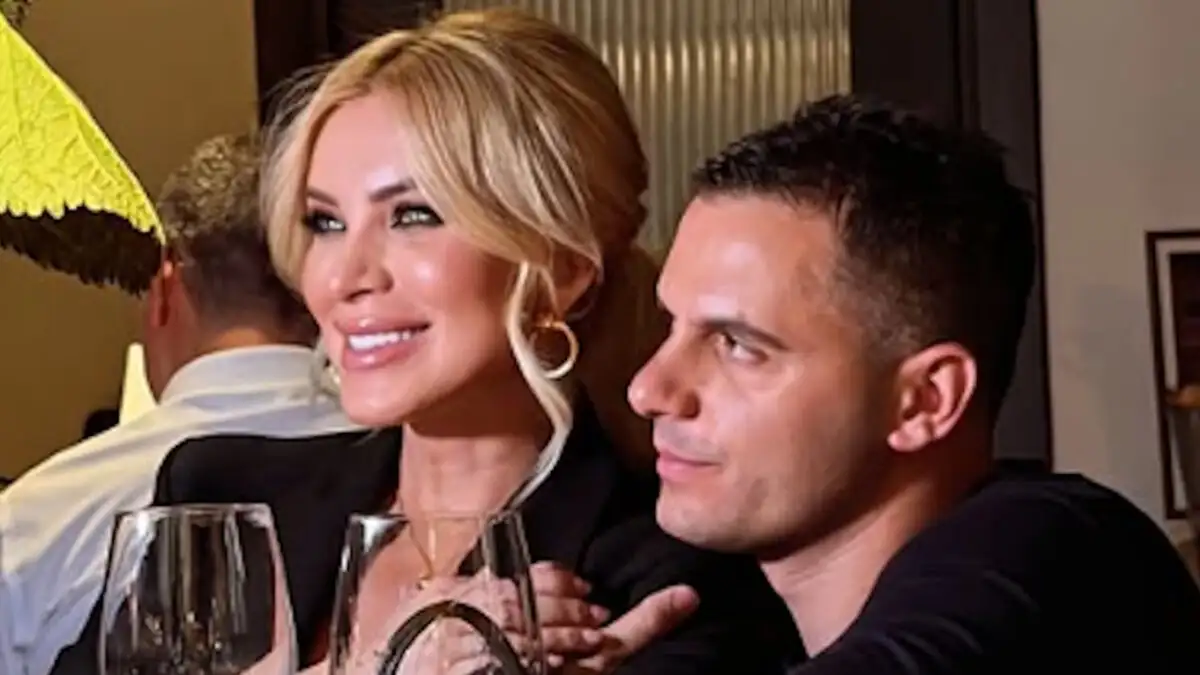 katken1-1200x675-1 (1)