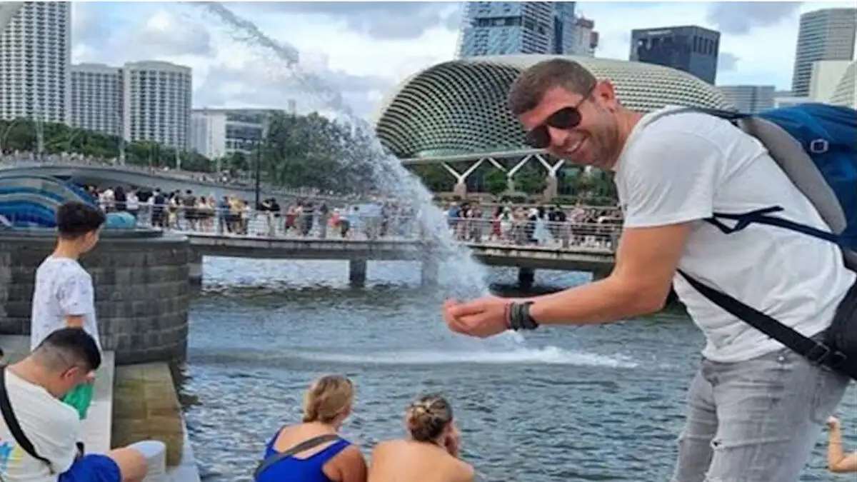 kilkis-facebook-1200x675-1