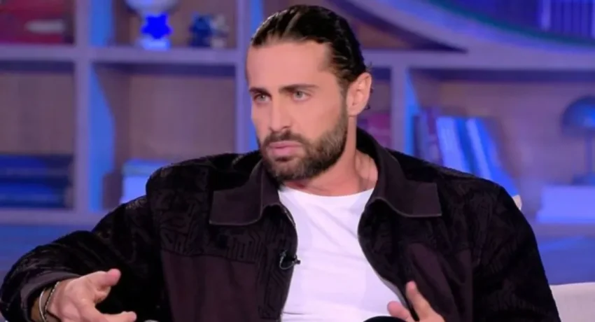 konstantinos-vasalos-rfd011df7abc5apg7cs1opftdcrg8d9z78qgis7l2w