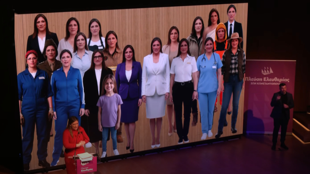 konstantopoulou-programma-1