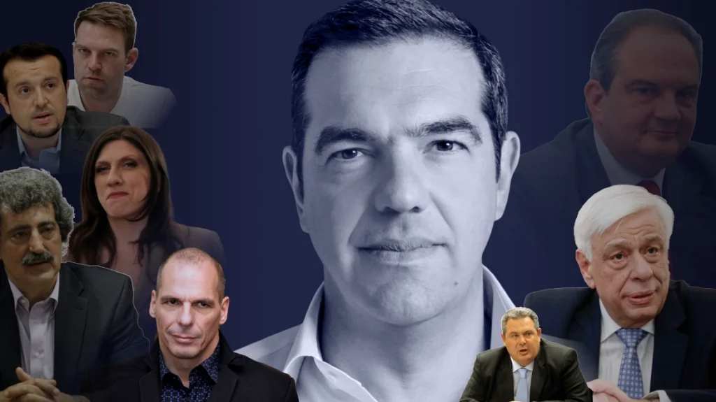 krazi-thavmazi-xrvma