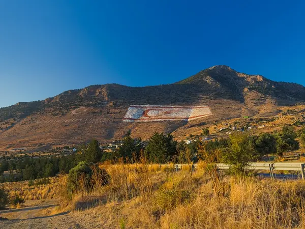 Αθωώθηκαν οι πέντε Ελληνοκύπριοι στα κατεχόμενα