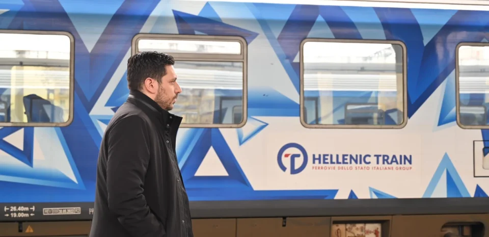 kyranakis-ose-1-960x465-1