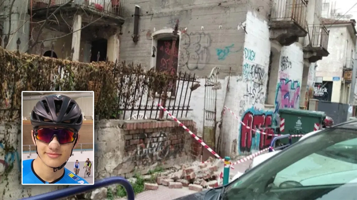 larisa_22xronos_nekros_xr